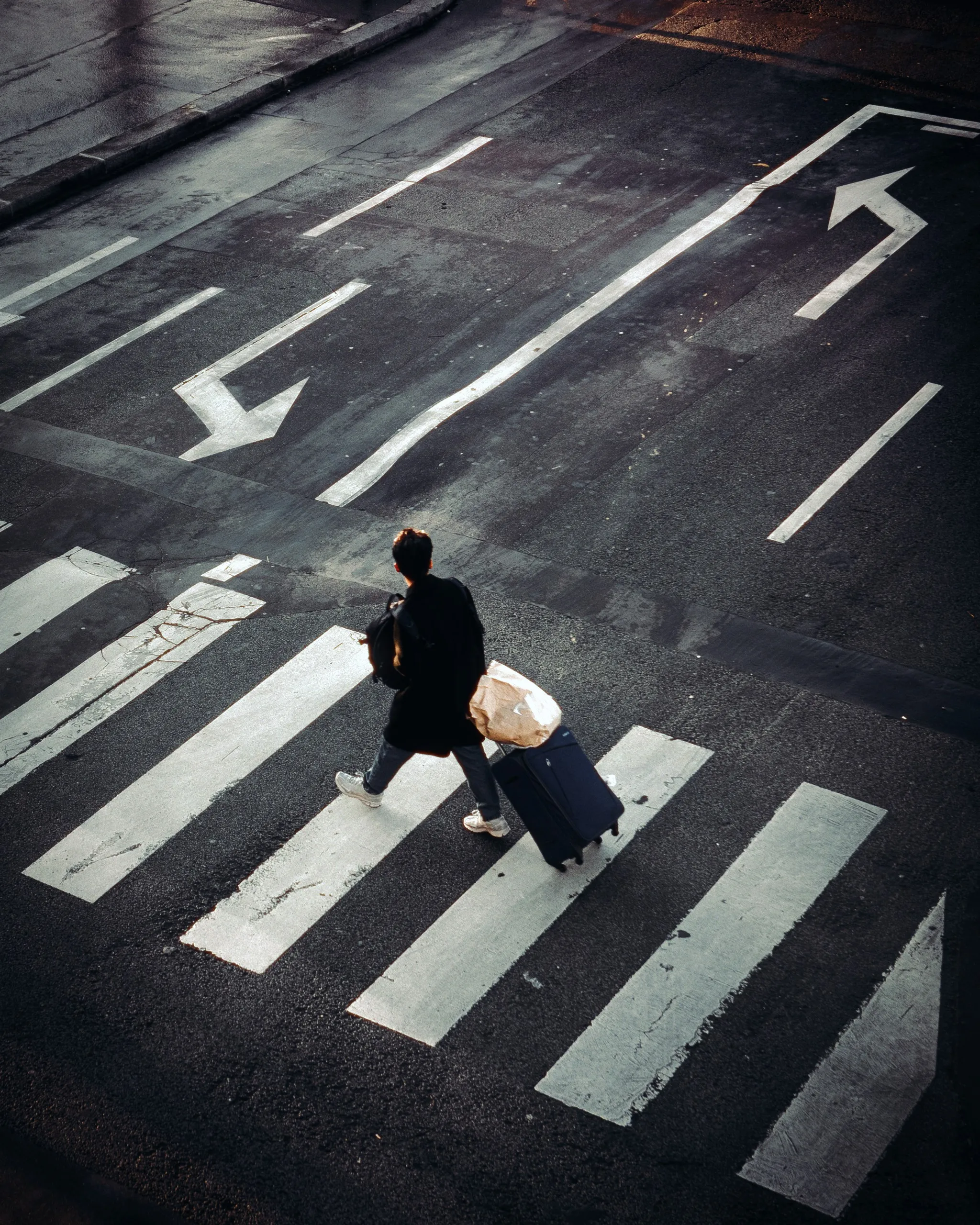 Paris XV
